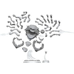 D&D Frameworks Beholder-1
