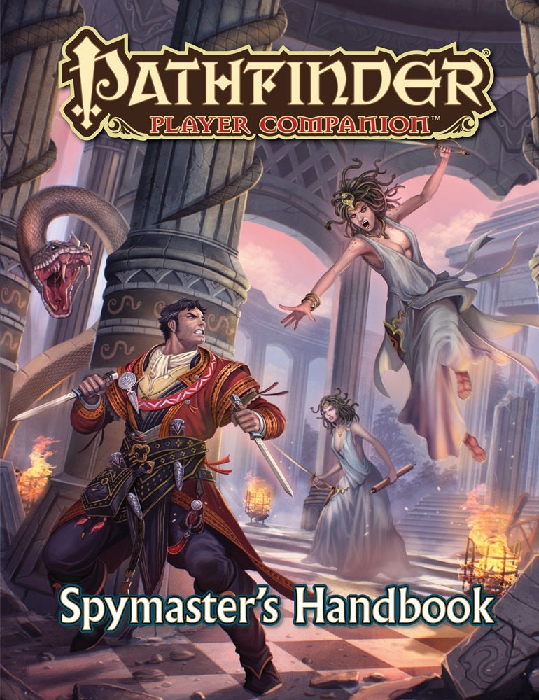 Pathfinder Spymasters Handbook-1