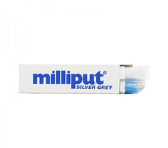 Milliput Silver Grey 2 Part Putty-1