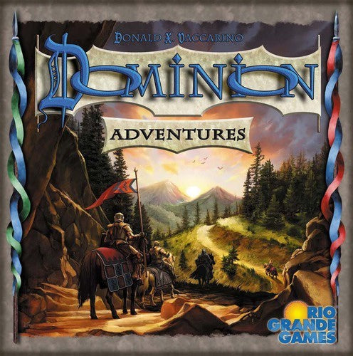 Dominion Adventures-1