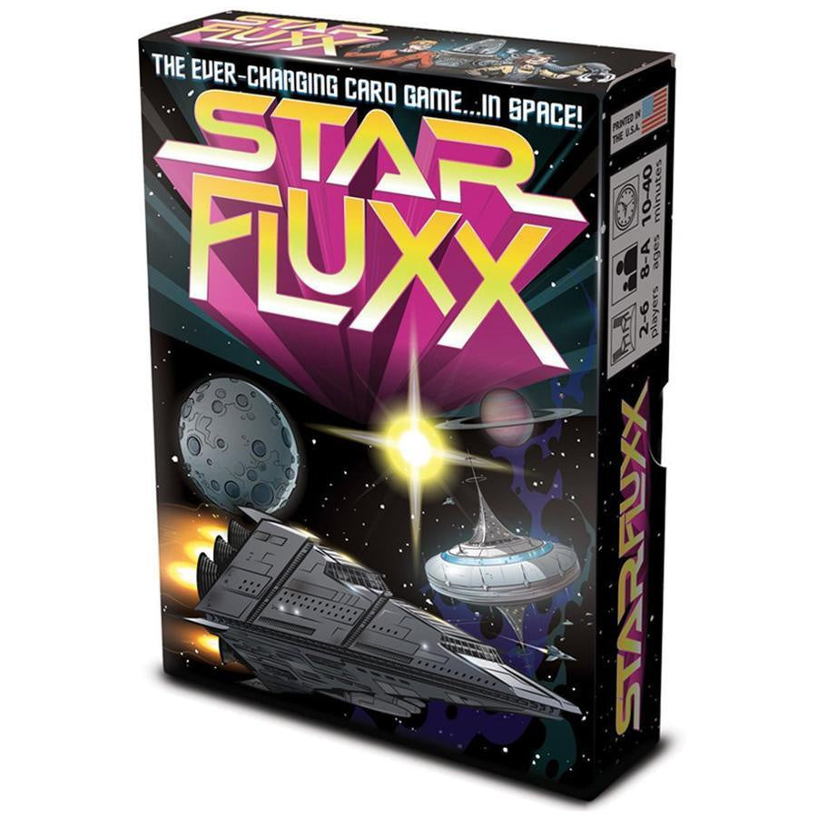 Star Fluxx-1