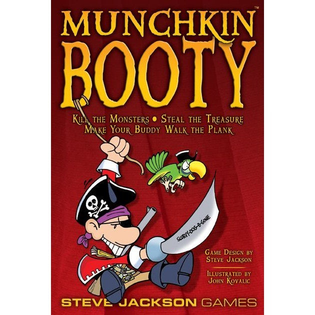 Munchkin Booty-1
