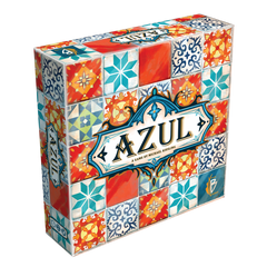 Azul-1