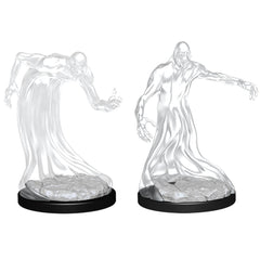 D&D Nolzurs Marvelous Unpainted Miniatures Shadow-1