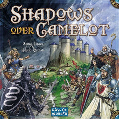 Shadows Over Camelot-1