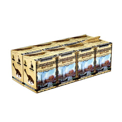 Pathfinder Battles City of Lost Omens 8ct. Booster Brick-1