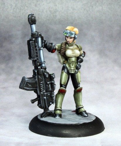 Reaper: Bones: IMEF: Sarah Blitzer-2