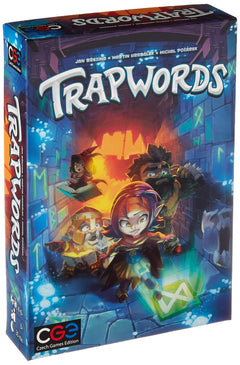 Trapwords-1