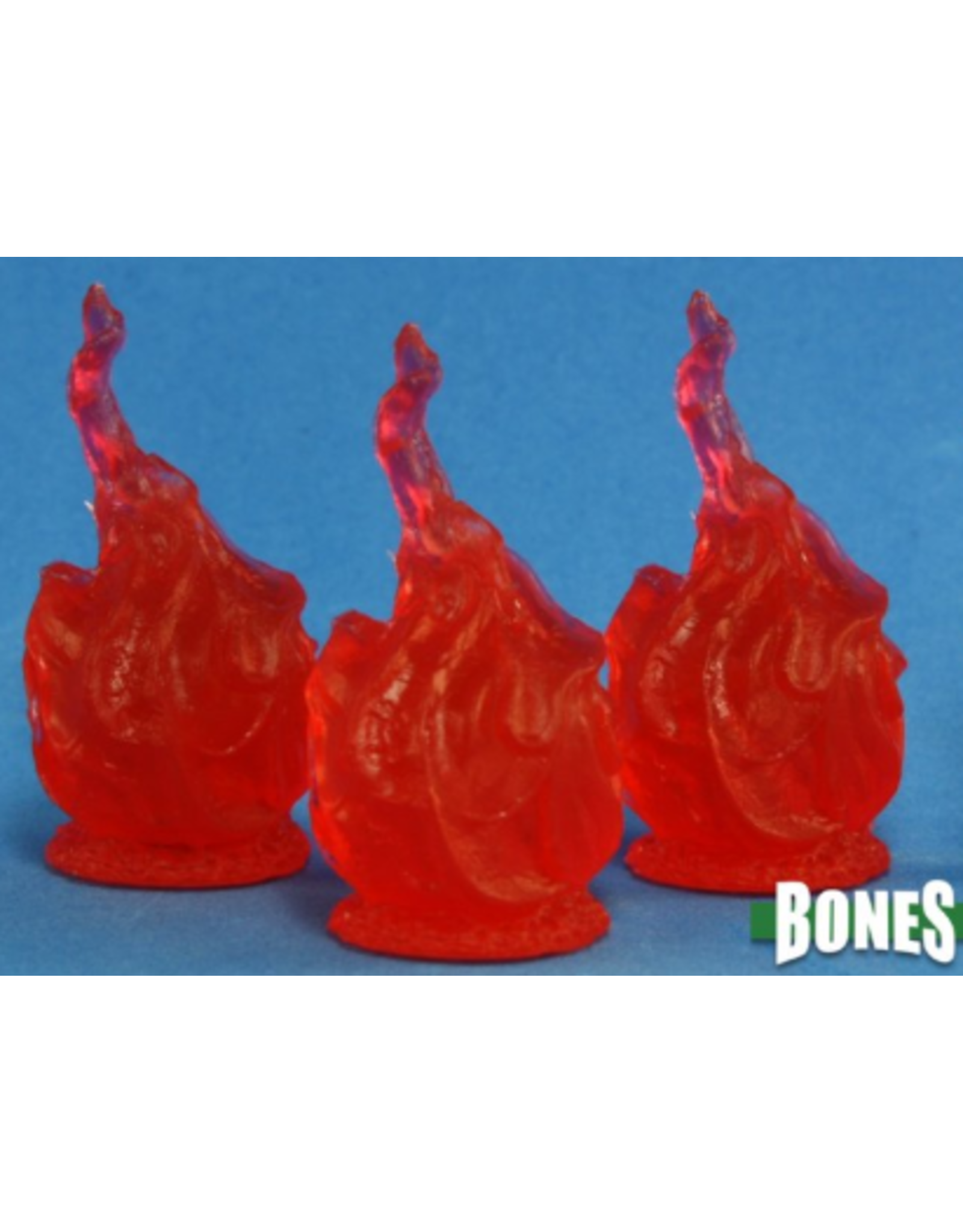 Burning Sphere (3)-1