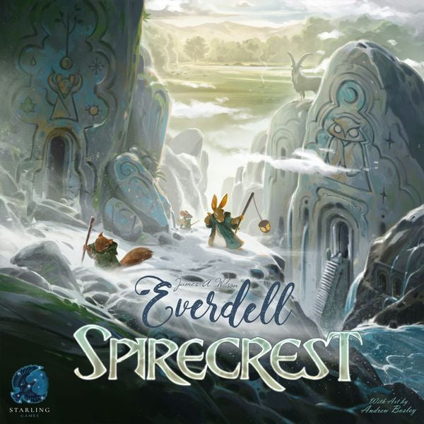 Everdell Spirecrest-1