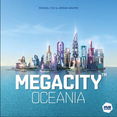 Megacity Oceania-1