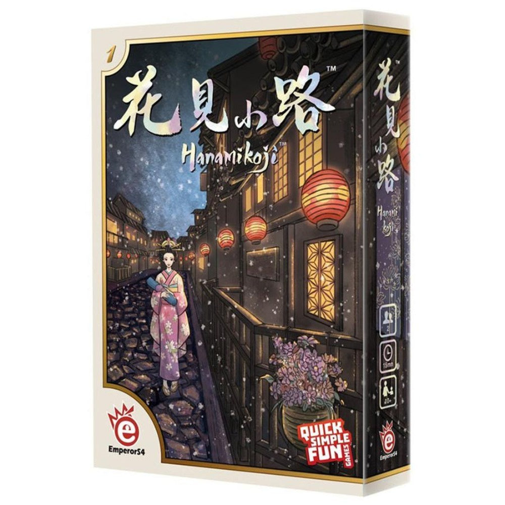 Hanamikoji-1
