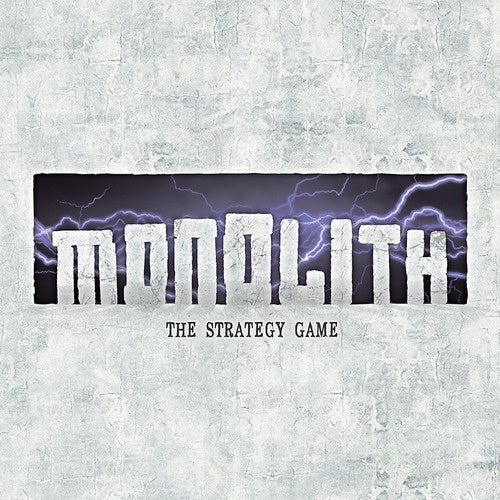 Monolith-1