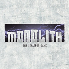 Monolith-1