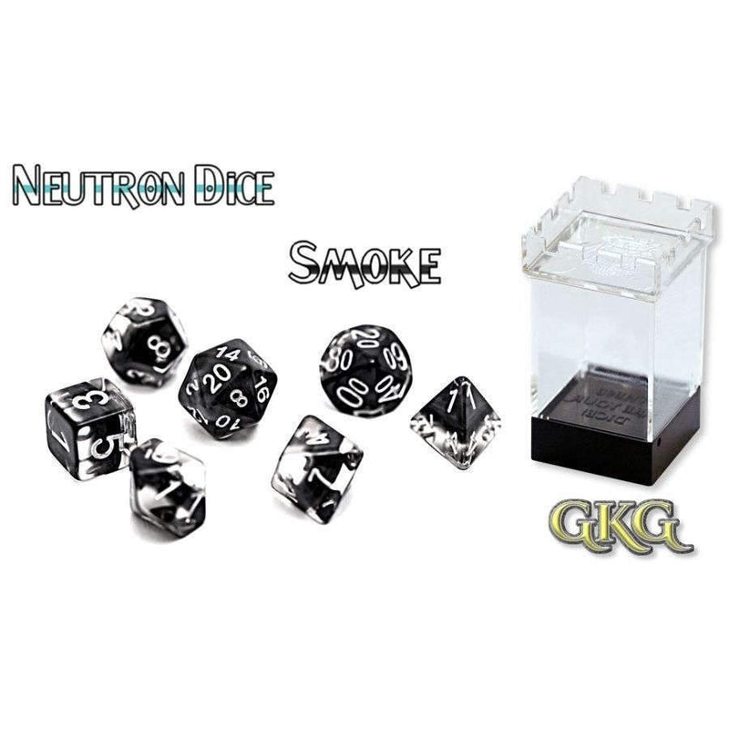 Neutron Dice Smoke-1