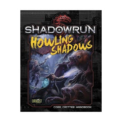 Shadowrun Howling Shadows-1