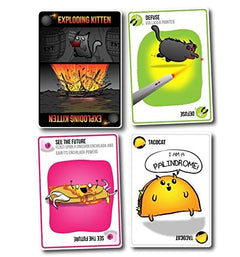 Exploding Kittens-3