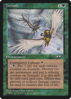 Tornado [Alliances]-1