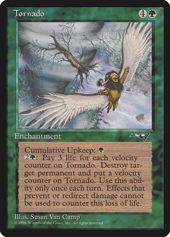 Tornado [Alliances]-1