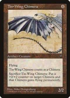 Tin-Wing Chimera [Visions]-1