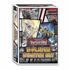 Starter Deck: 2-Player Starter Set-1