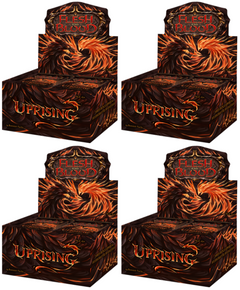Uprising - Booster Case-1