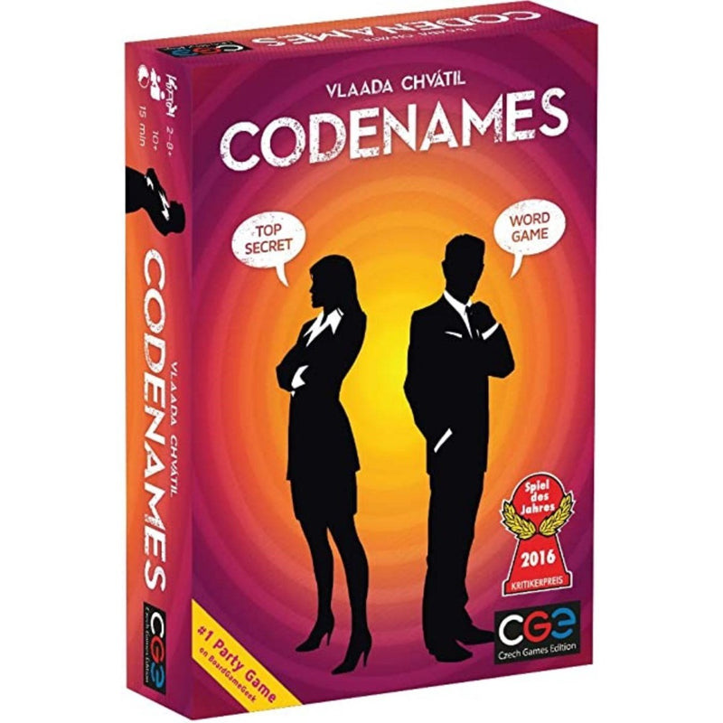 Codenames-1