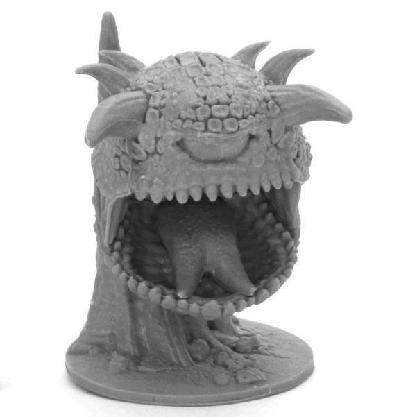 Dark Watcher-1