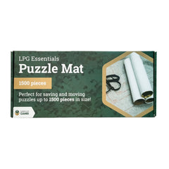 LPG Puzzle Mat 1500-1