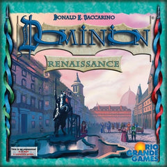 Dominion Renaissance-1
