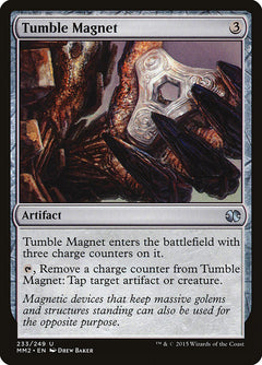Tumble Magnet [Modern Masters 2015]-1