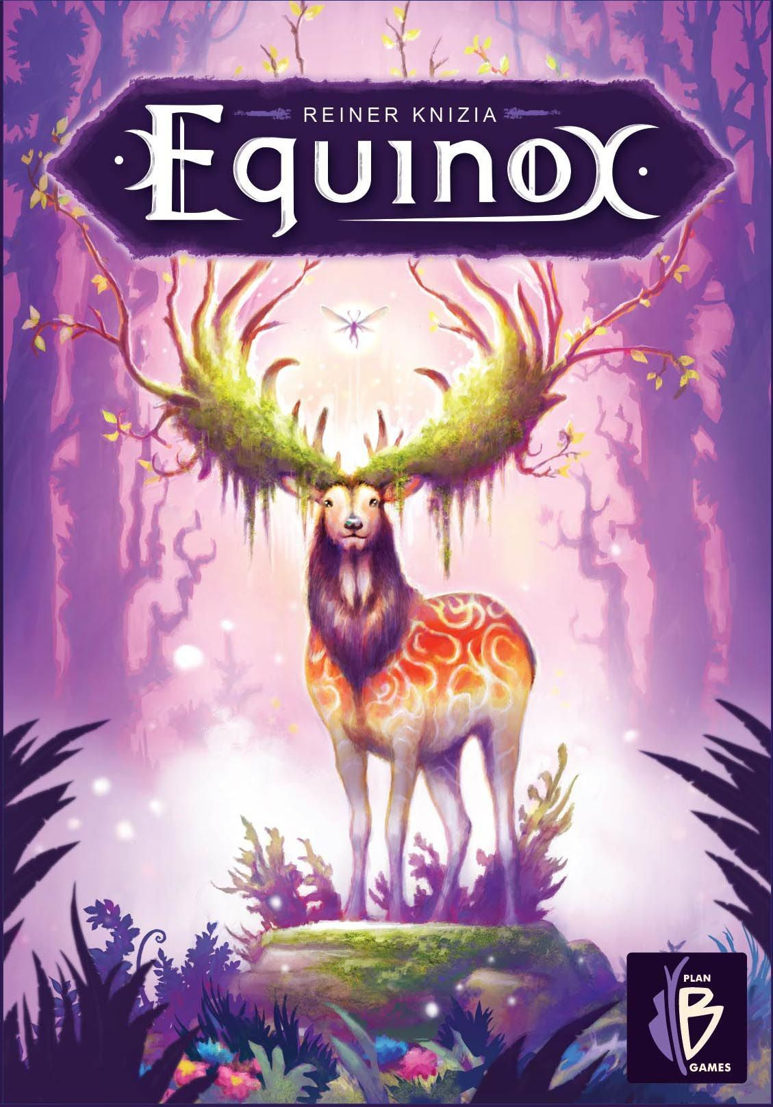 Equinox Purple Cover-1