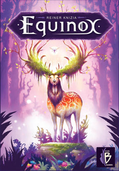 Equinox Purple Cover-1