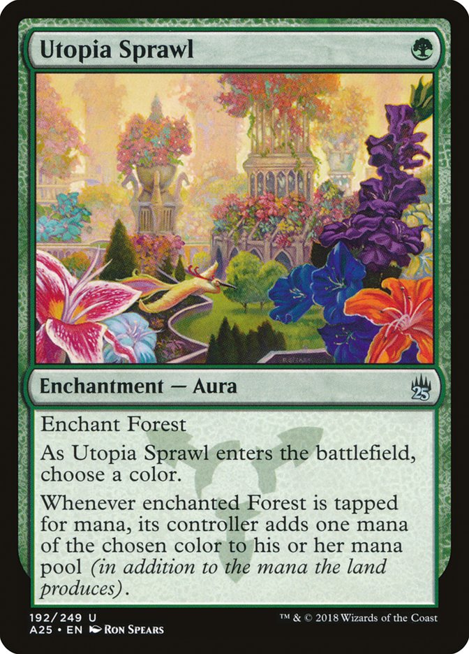 Utopia Sprawl [Masters 25]-1