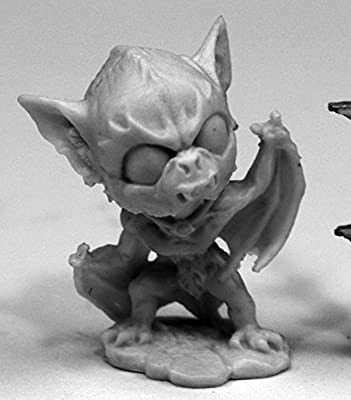 Bonesylvanians - Drak-1