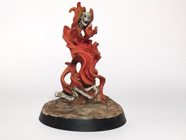 Reaper: Bones: Demi-Lich-2