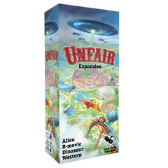 Unfair ABDW Expansion-1