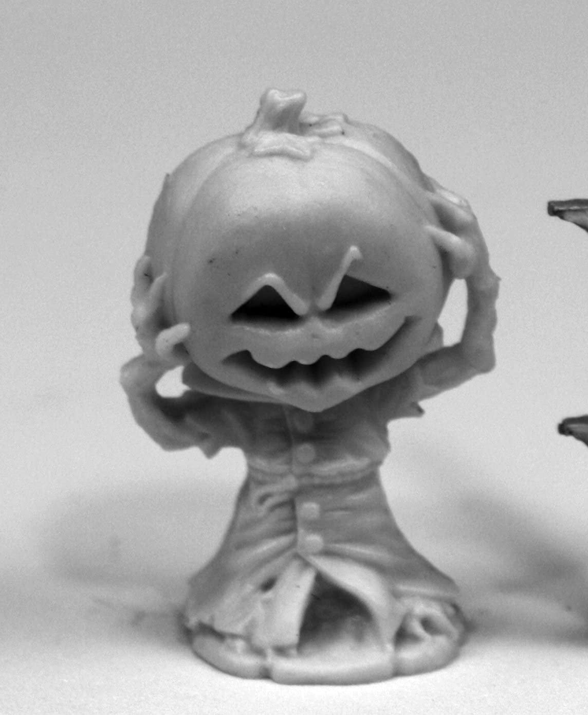 Bonesylvanians - Jack-1