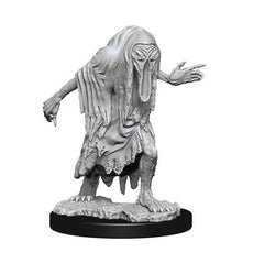 D&D Nolzurs Marvelous Unpainted Miniatures Bodaks-1