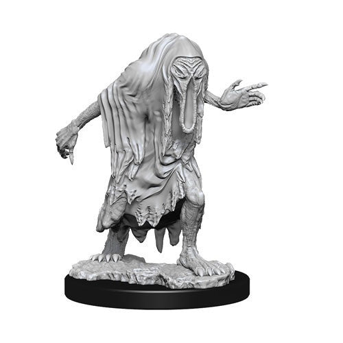 D&D Nolzurs Marvelous Unpainted Miniatures Bodaks-1