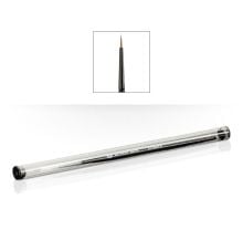 Citadel Artificer Brush Small-1