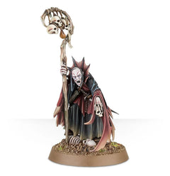 Deathmages Necromancer-1