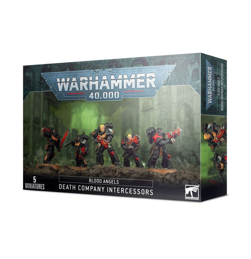 Blood Angels Death Company Intercessors-1