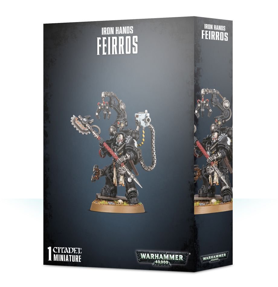 Iron Hands Iron Father Feirros-1