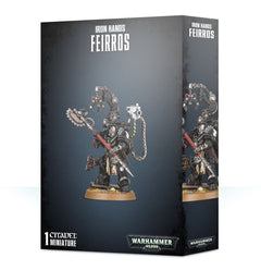 Iron Hands Iron Father Feirros-1
