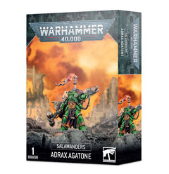 Salamanders Adrax Agatone-1
