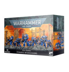 Space Marines Intercessors-1