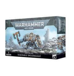 Space Wolves Venerable Dreadnought-1