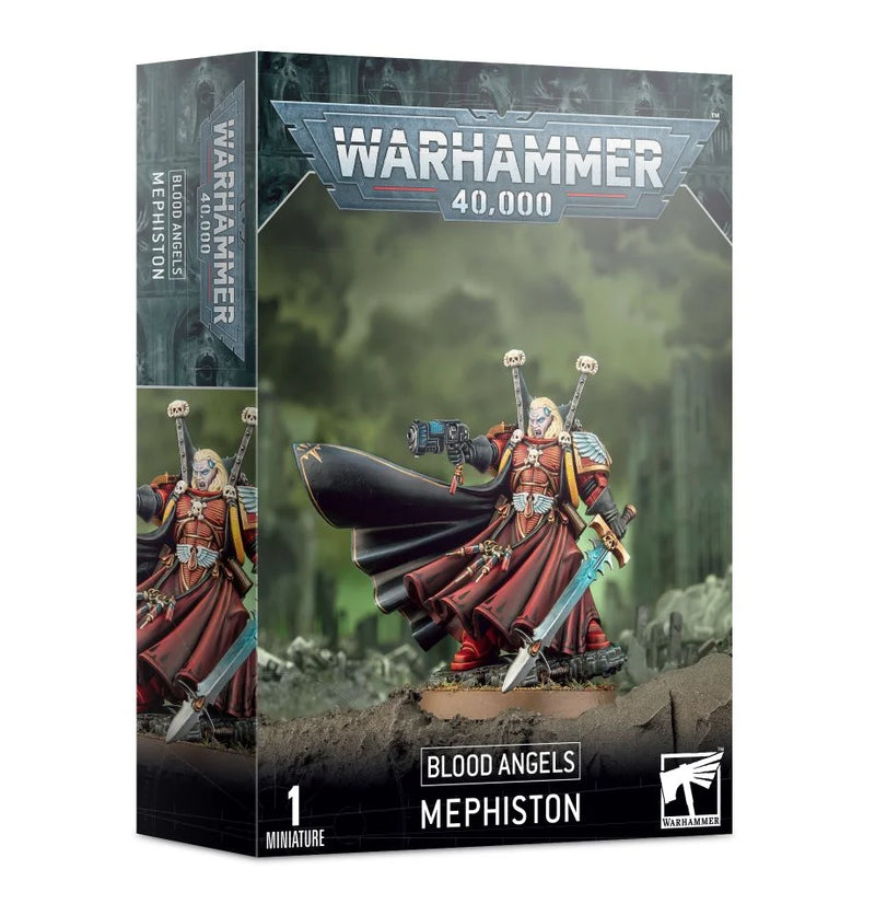 Blood Angels Mephiston-1