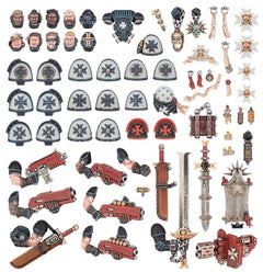 Black Templars: Upgrades and Transfers-2